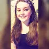Anna🎼 - @anna.0.hatten - TikTok