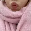 Anna🤍 - @anna05manhatten - TikTok