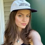 Anna - @annahatten - Instagram