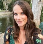Anna Hansen - Facebook