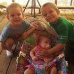 Anna Hatten - @amhatten07 - Instagram