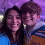 Anna Hatten - @a_hatten101 - Instagram
