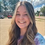 Anna Hatten - Facebook