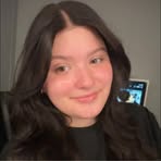 Anna Hatten - Facebook