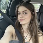Anna Hatten - Facebook