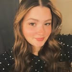 Anna Hatten - @anna.hatten06 - Instagram