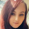 Anna Hatten - @anna.hatten3 - TikTok