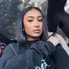 Anna Hatten - @anna.hatten - TikTok