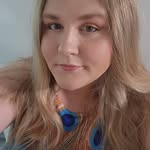 Anna Hatten-Weeks - @anna.hatten - Instagram