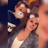 Anna Hattenrath625 - @annahattenrath625 - TikTok