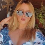Anna Julya Hattene - @anna.hattene - Instagram