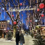 Anna-Lena Hattenberger - @annalena.hattenberger - Instagram
