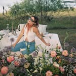 ANNA MCELHATTEN - @annamcelhatten - Instagram