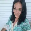 annabellehattenbe - @annabellehattenbe - TikTok