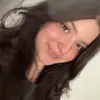 anna.hatten06 - @anna.hatten06 - TikTok
