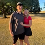 Aubreyanna hatten - @aubreyannahatten - Instagram
