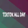 aubreyannahatten - @realorfak022 - TikTok