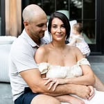 Deanna Shattenkirk - @deannashattenkirk - Instagram