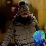 Maria Anna Hatten - @hatten387 - Instagram