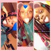 Nyanna_Litt - @nyannahatten123 - TikTok