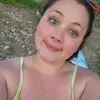 shyannahatten - @shyannahatten - TikTok