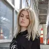 user2740605176356 - @annahattenn - TikTok
