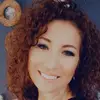 Ana Hatzigeorgiou - @anahatzigeorgiou - TikTok