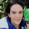 Anna Chatzigeorgi881 - @annachatzigeorgiou - TikTok