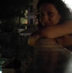 Anna Chatzigeorgiou - Facebook