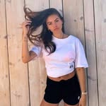@anna_hatzigeorgiou - Instagram