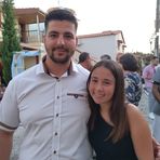 Anna Hatzigeorgiou - Facebook