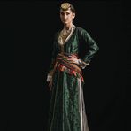 Ioanna Chatzigeorgiou - Facebook