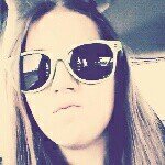 Anna - @anna_hausler - Instagram