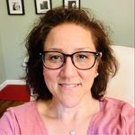Anna Fochesato Hausler - @anna_hausler1 - Instagram