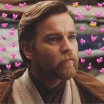 Anna Häusler - @_obiwanfangirl_ - Instagram