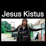 anna häusler - @_kasten_bier_ - Instagram