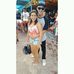 Anna Hausler - Facebook