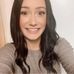 Anna Hausler - Facebook