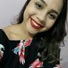 Anna Hausler - @annahausler2 - TikTok