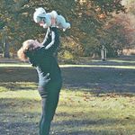 Anna Häusler - @_mamalein_ - Instagram