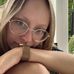 Anna Häusler - Facebook