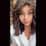 Anna Havard - @annaellehavard - Instagram