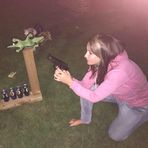 Anna Havard - Facebook