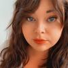 Anna Havard - @annaellehavard - TikTok