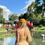 Anna Håvard - Facebook