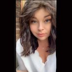 Anna Havard - Facebook
