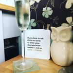 Anna Havard - @ahavard29 - Instagram