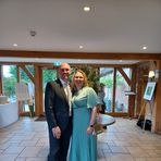 Anna Havard - Facebook