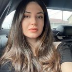 Anna Havard Crowell - Facebook
