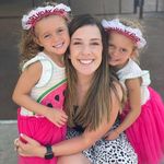 Anna Paula Havard - @annapcs - Instagram